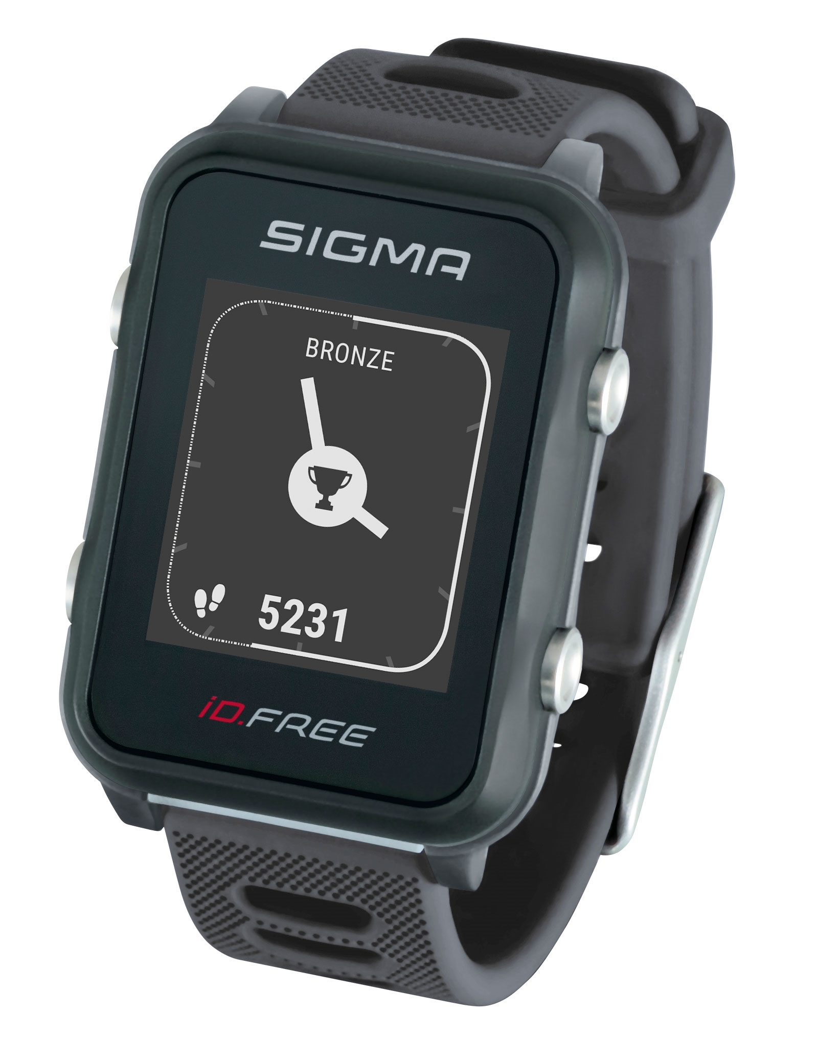 Sigma 1 hour. Часы Сигма 49313lo3893. Sigma ID Run GPS. Сигнаспорт часы наручные.