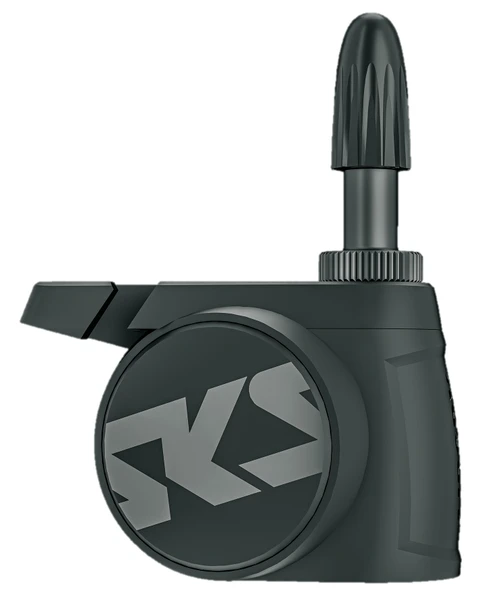 SKS Airspy - Senzor tlaku vzduchu
