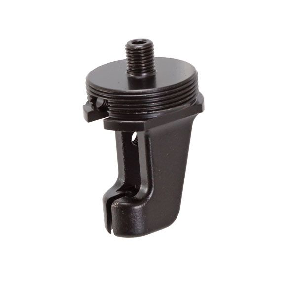 Kind Shock Mast End Sleeve pre sedlovky LEV Ci, LEV Si 30.9 a 31.6mm (A3159)