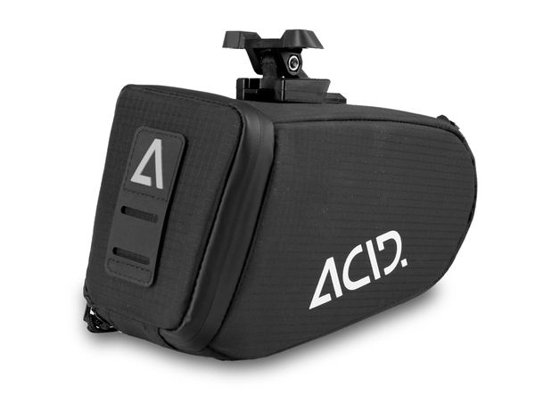 Podsedlová taška ACID Click veľkosť L