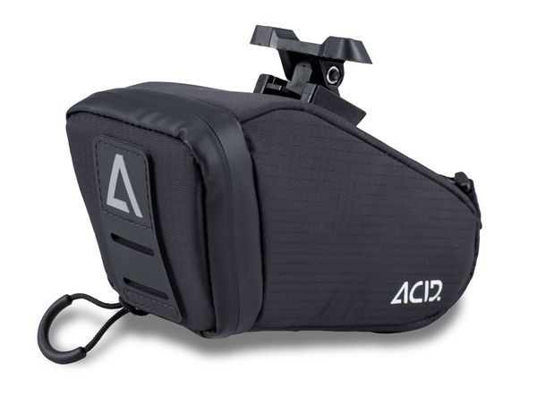 Podsedlová taška ACID Click veľkosť M