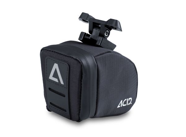 Podsedlová taška ACID Click veľkosť S