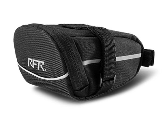 Podsedlová taška RFR Large