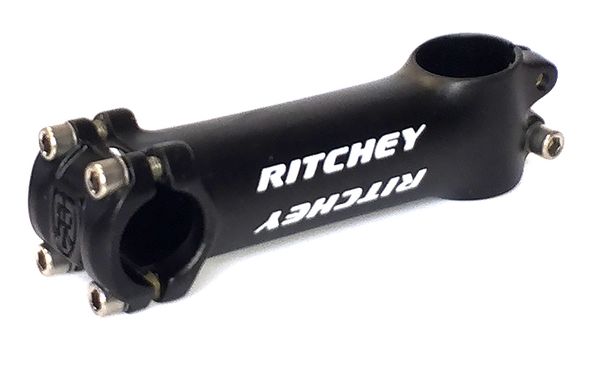 Predstavec Ritchey Logic 4B 120mm