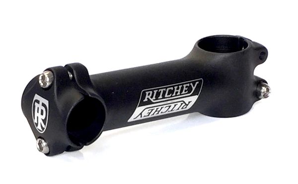 Predstavec Ritchey Logic V2 110mm