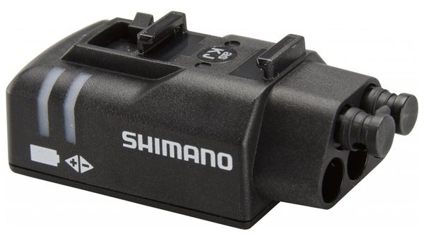 SHIMANO konektor SMEW90 - 5 portu Di2