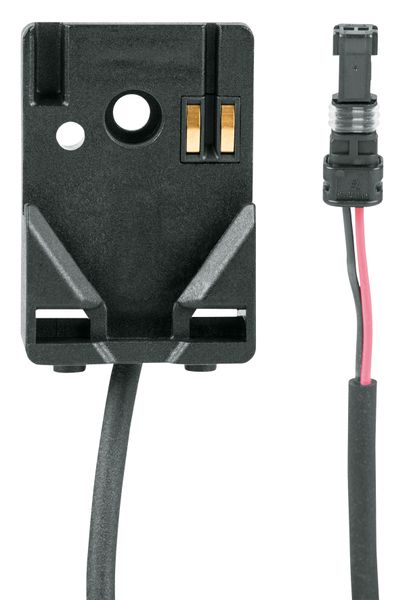 SKS MonkeyLink Kabeláž pro zadní světlo - systém Bosch