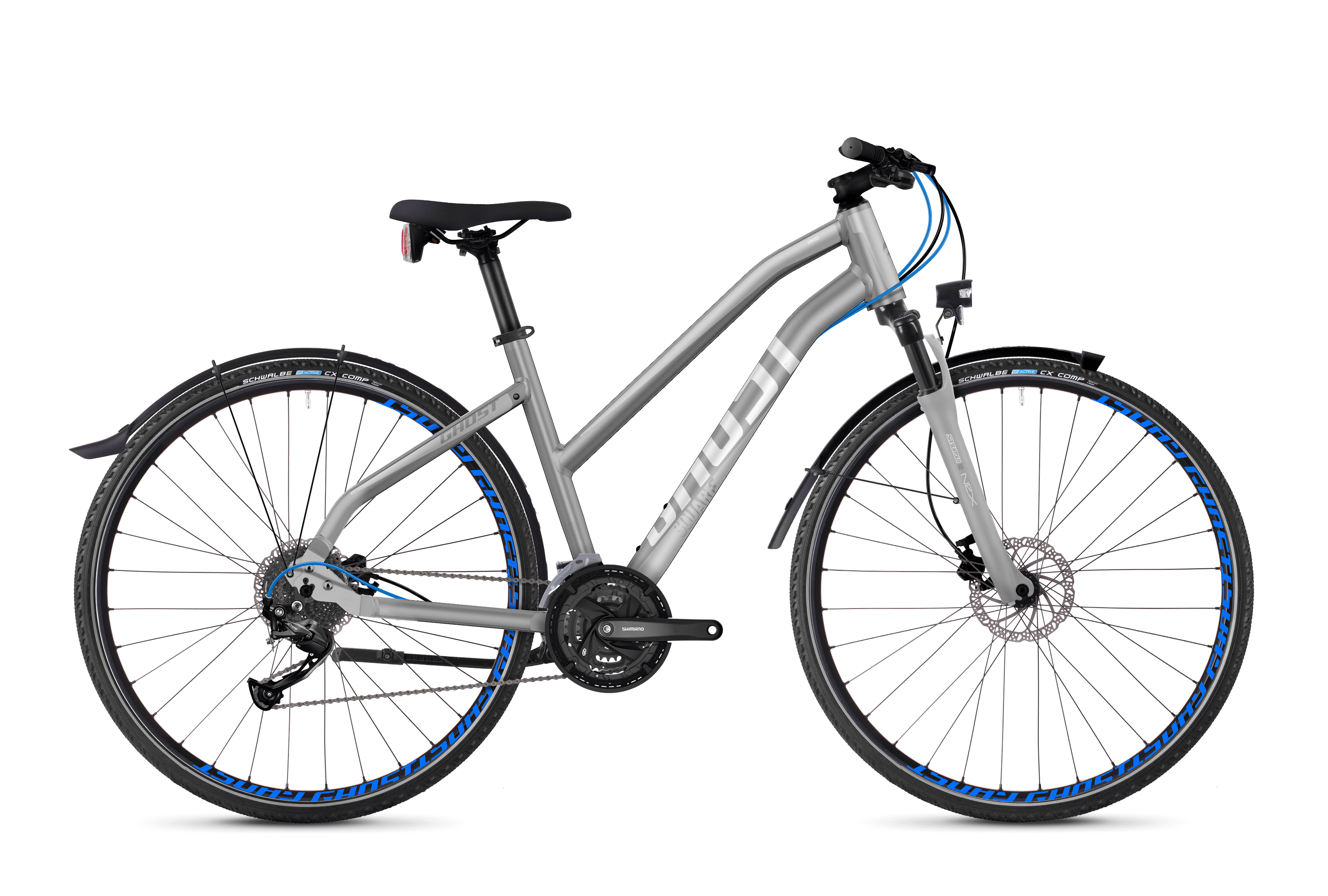 Велосипед Ghost Panamao 4 Lady. Велосипеды Ghost 2023. Велосипед Square Ghost 2017. Велосипед Ghost BBF. X cross 7 цена